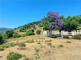 43605 Los Gatos - Photo 48