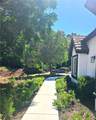 43605 Los Gatos - Photo 49