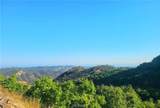 43605 Los Gatos - Photo 50