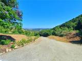 43605 Los Gatos - Photo 54