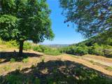 43605 Los Gatos - Photo 55