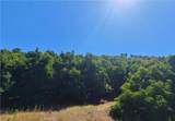 43605 Los Gatos - Photo 57