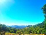 43605 Los Gatos - Photo 58
