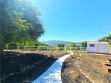 43605 Los Gatos - Photo 59