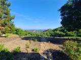 43605 Los Gatos - Photo 60