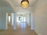 43605 Los Gatos - Photo 7
