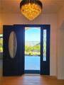 43605 Los Gatos - Photo 8