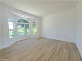 43605 Los Gatos - Photo 9