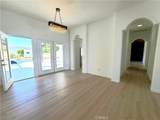 43605 Los Gatos - Photo 10