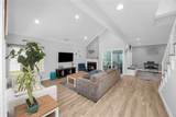 12341 Glacier - Photo 1