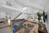 12341 Glacier - Photo 2