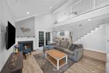 12341 Glacier - Photo 4