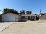 925 Navajo Road - Photo 1