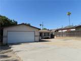925 Navajo Road - Photo 2