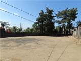 925 Navajo Road - Photo 11