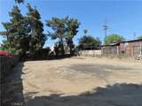 925 Navajo Road - Photo 12