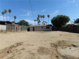 925 Navajo Road - Photo 13