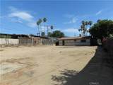 925 Navajo Road - Photo 14