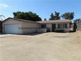 925 Navajo Road - Photo 3