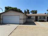 925 Navajo Road - Photo 4