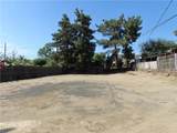 925 Navajo Road - Photo 10