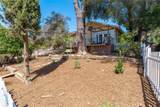 21857 Koontz Way - Photo 11