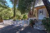 21857 Koontz Way - Photo 14