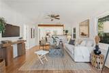21857 Koontz Way - Photo 15