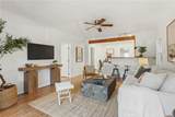 21857 Koontz Way - Photo 16