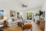 21857 Koontz Way - Photo 17