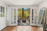 21857 Koontz Way - Photo 18