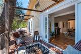 21857 Koontz Way - Photo 19
