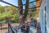 21857 Koontz Way - Photo 20