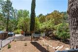 21857 Koontz Way - Photo 3