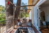 21857 Koontz Way - Photo 21