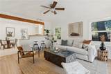 21857 Koontz Way - Photo 22