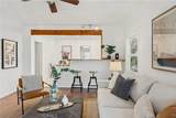 21857 Koontz Way - Photo 23