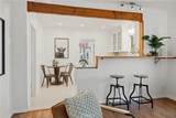 21857 Koontz Way - Photo 24