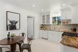 21857 Koontz Way - Photo 25