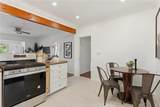 21857 Koontz Way - Photo 26