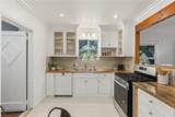 21857 Koontz Way - Photo 27