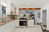 21857 Koontz Way - Photo 28