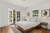 21857 Koontz Way - Photo 29