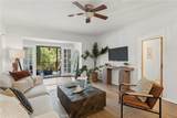 21857 Koontz Way - Photo 4
