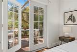 21857 Koontz Way - Photo 31