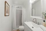 21857 Koontz Way - Photo 32