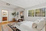 21857 Koontz Way - Photo 34