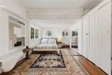 21857 Koontz Way - Photo 35