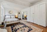 21857 Koontz Way - Photo 36