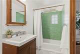 21857 Koontz Way - Photo 37